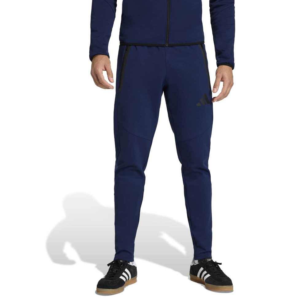 ADIDAS M TIRO TRAVEL SWEAT PANTS