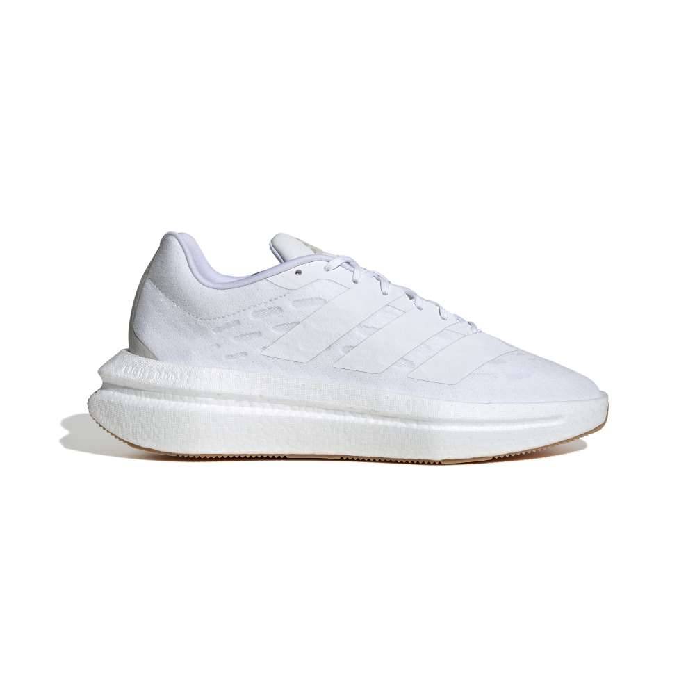 ADIDAS M FLOWBOOST SHOES