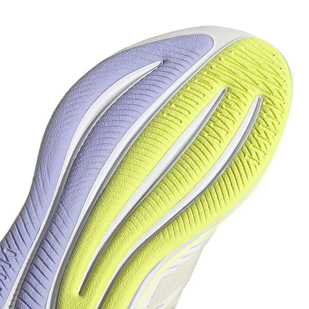 ADIDAS SUPERNOVA EASE W