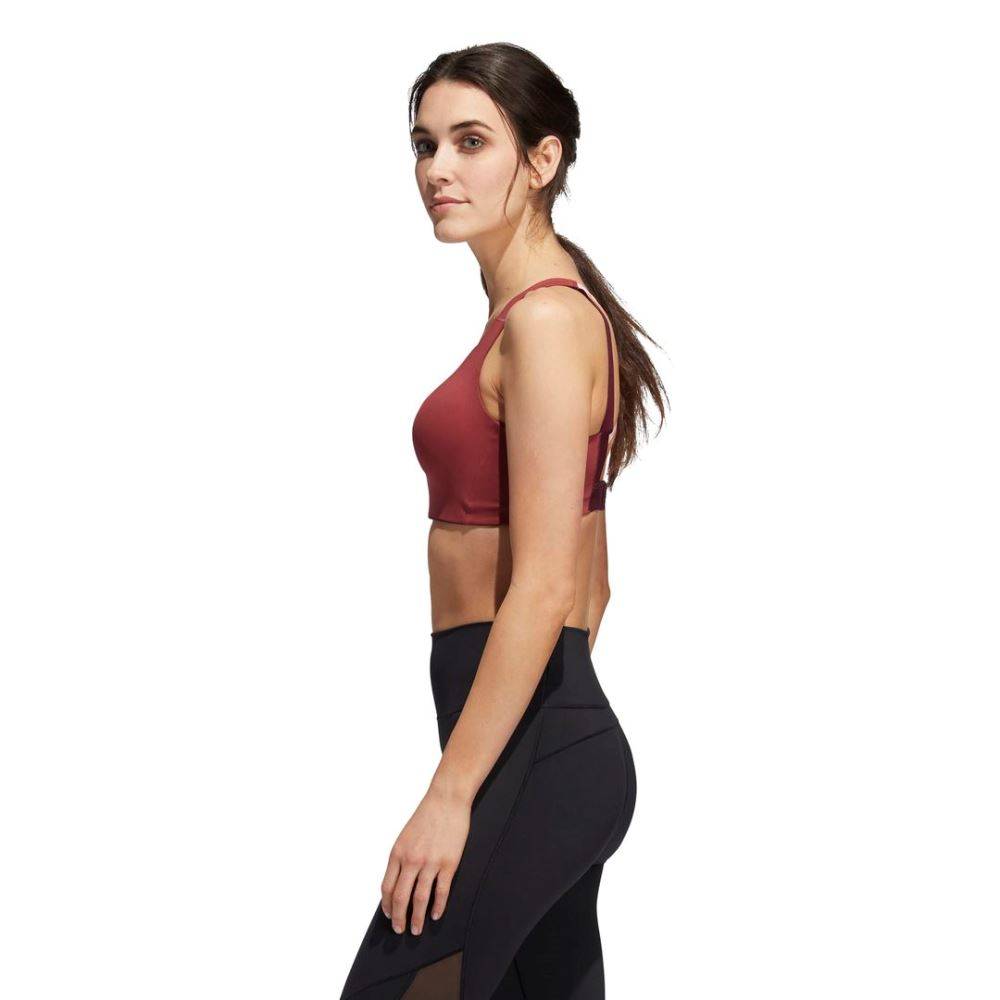 ADIDAS SFI ALPHA BRA