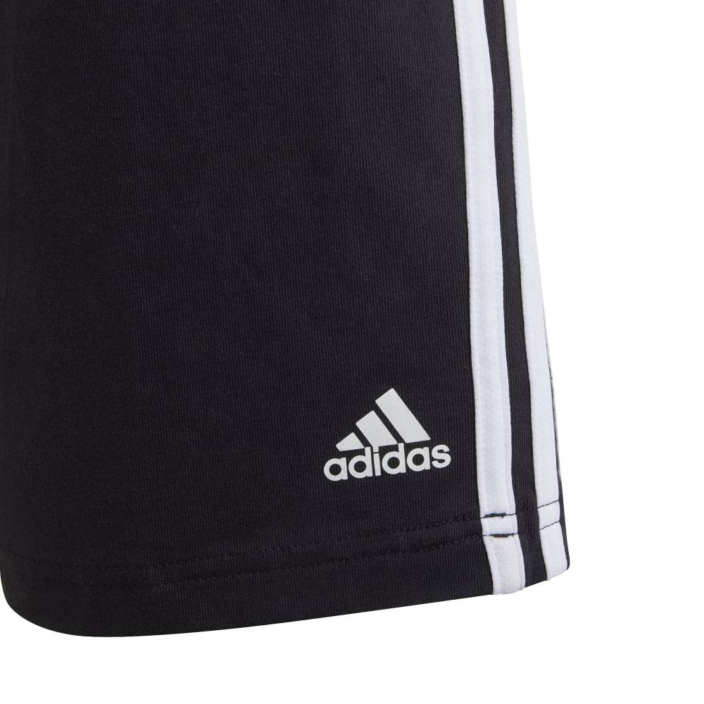 ADIDAS U 3S KN SHO