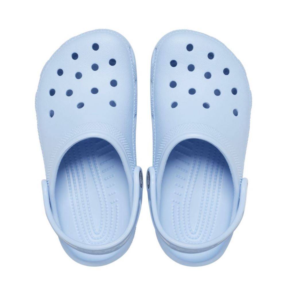 CROCS KID'S CLASSIC CLOG