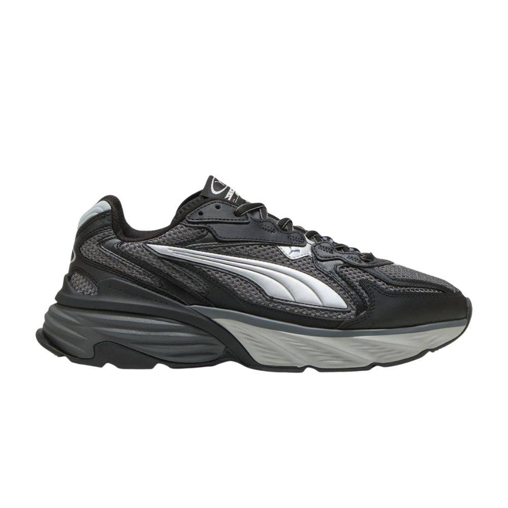 PUMA FADE NITRO LS