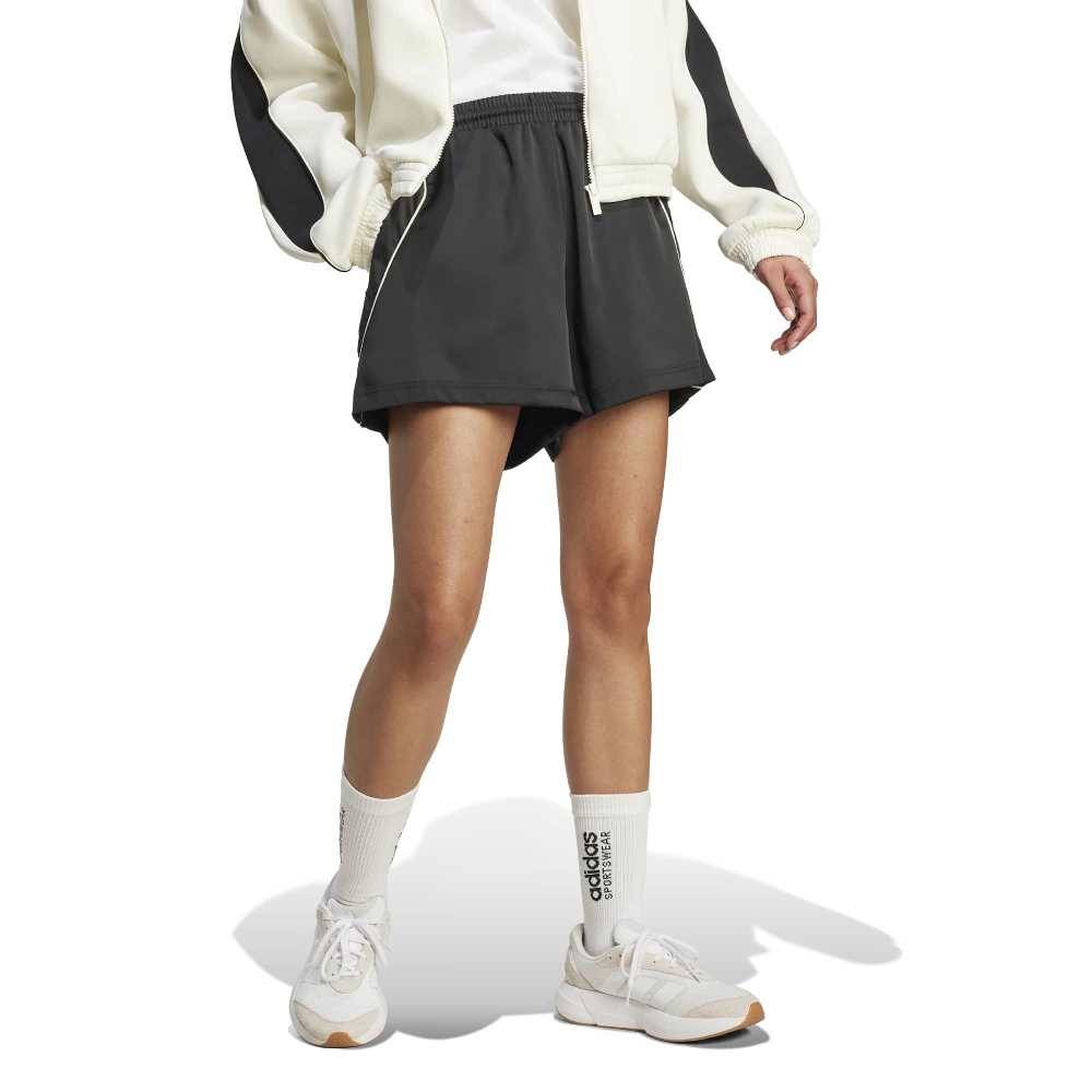 ADIDAS STADIUM SHORTS