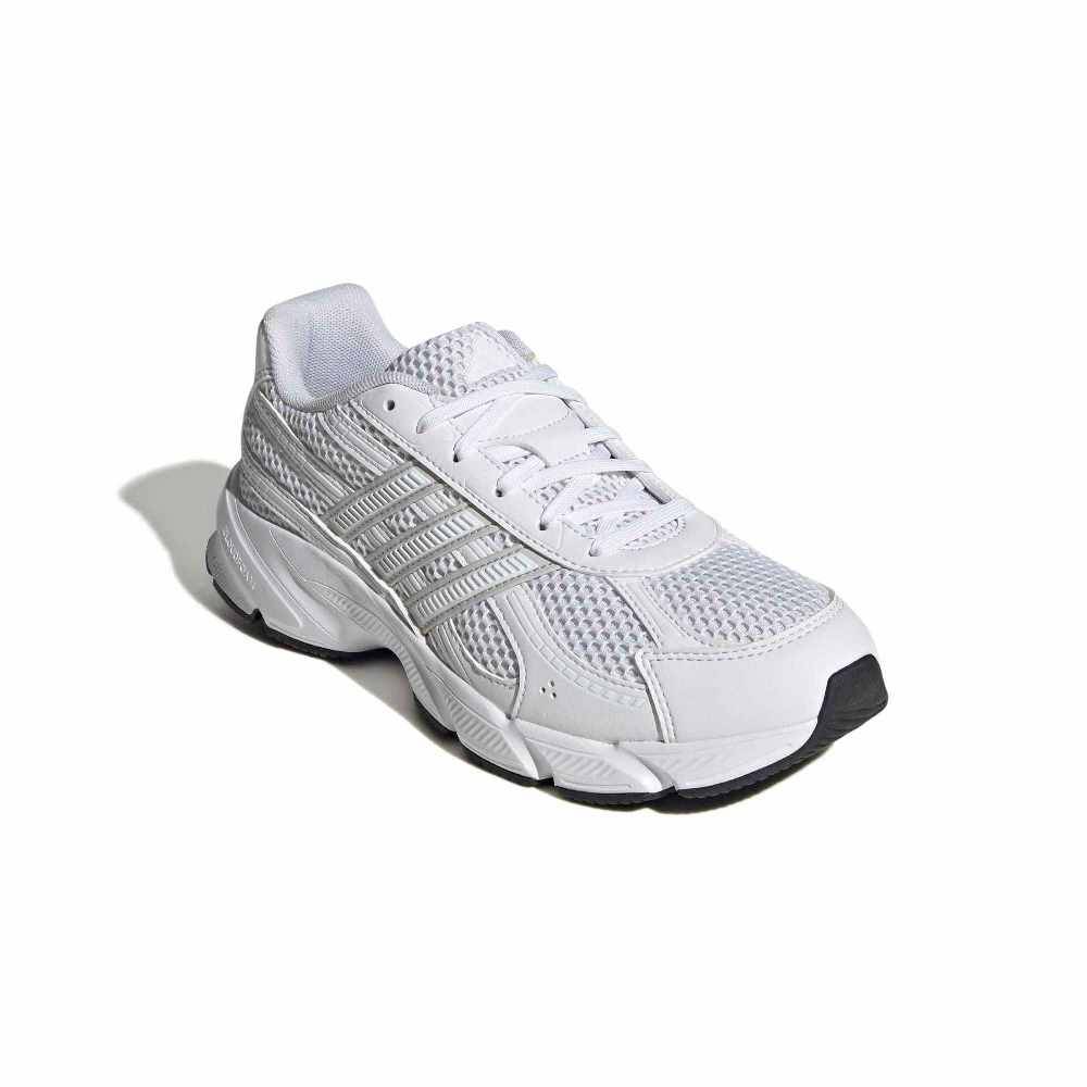 ADIDAS TECHNOCHAOS 2000