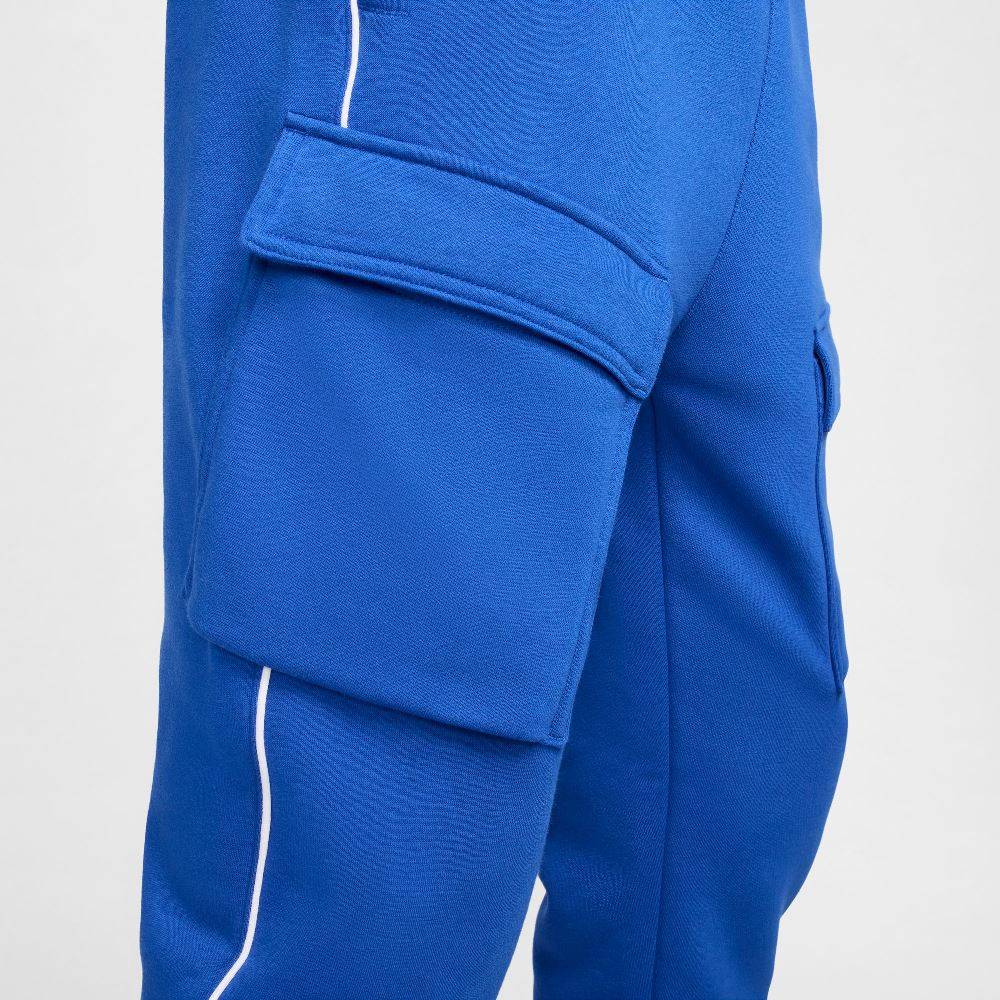 NIKE NSW AIR CARGO PANT FLC BB PANT