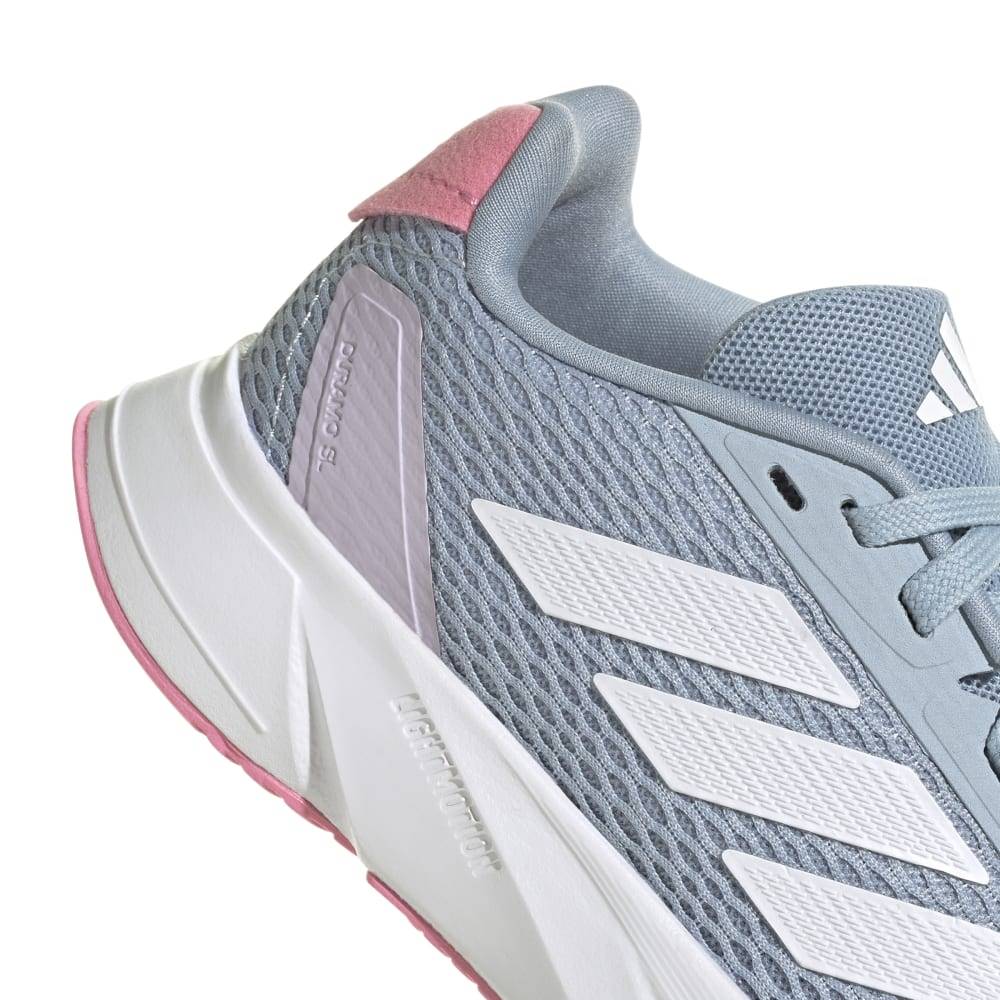 ADIDAS DURAMO SL K
