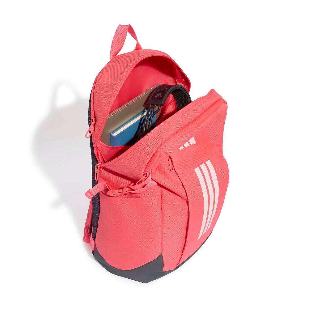 ADIDAS APWR VIII