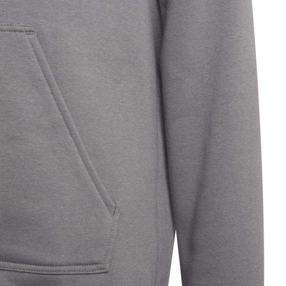 ADIDAS ENT22 HOODY Y