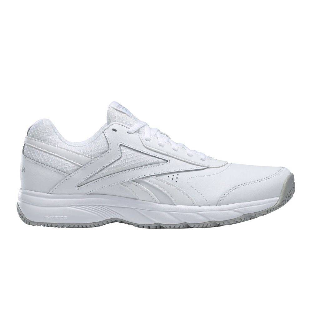REEBOK MEN WORK N CUSHION 4.0