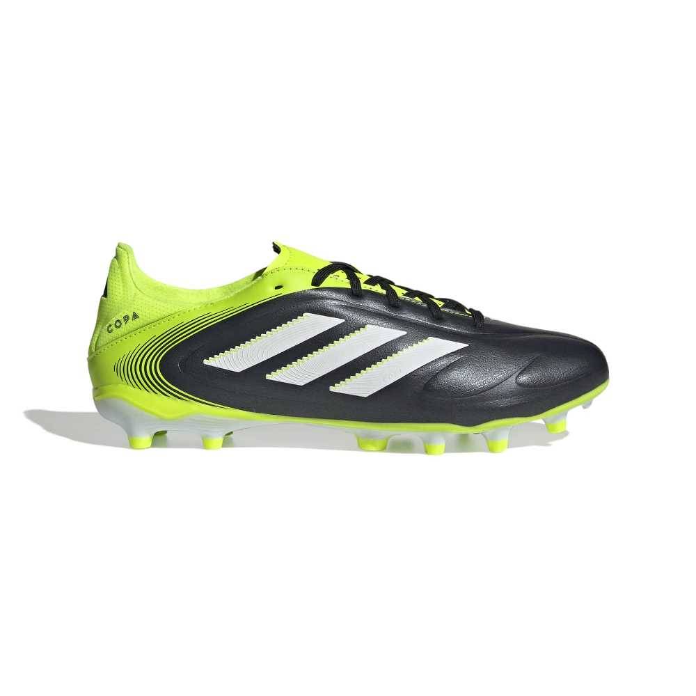 ADIDAS COPA PURE III LEAGU