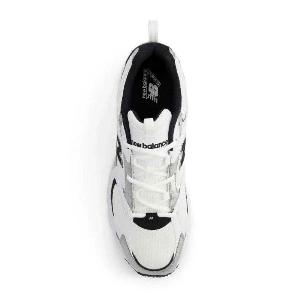 NEW BALANCE 408 MENS SHOES