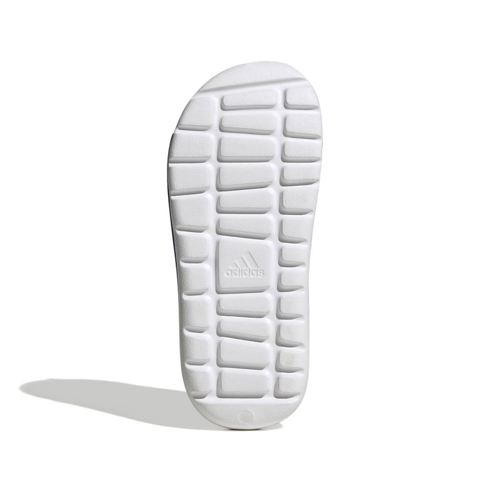 ADIDAS ALTASWIM 2.0 C