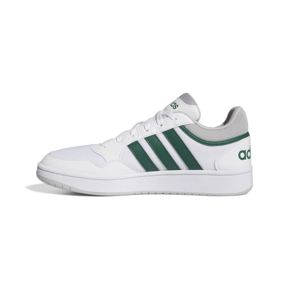 ADIDAS HOOPS 3.0 SUMMER