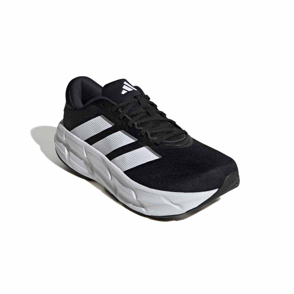 ADIDAS M QUESTAR 4 RUNNING SHOES
