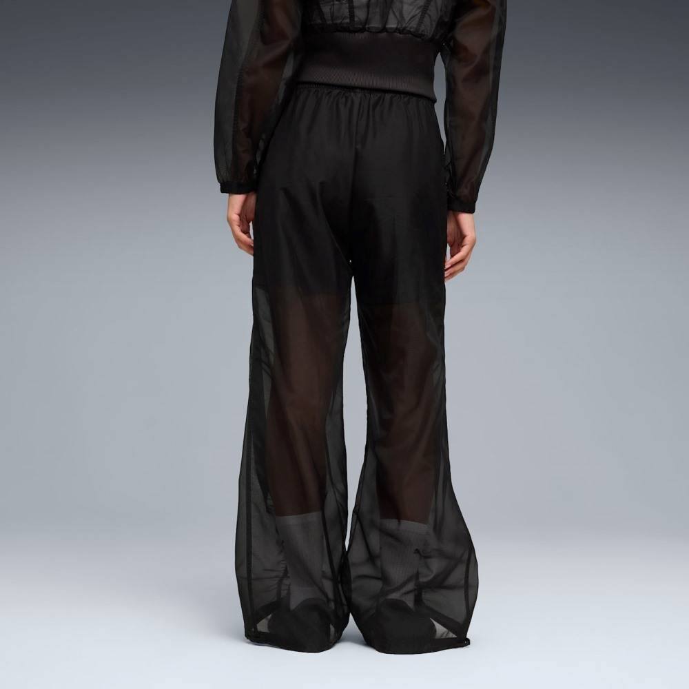 PUMA DARE TO WOVEN PANTS