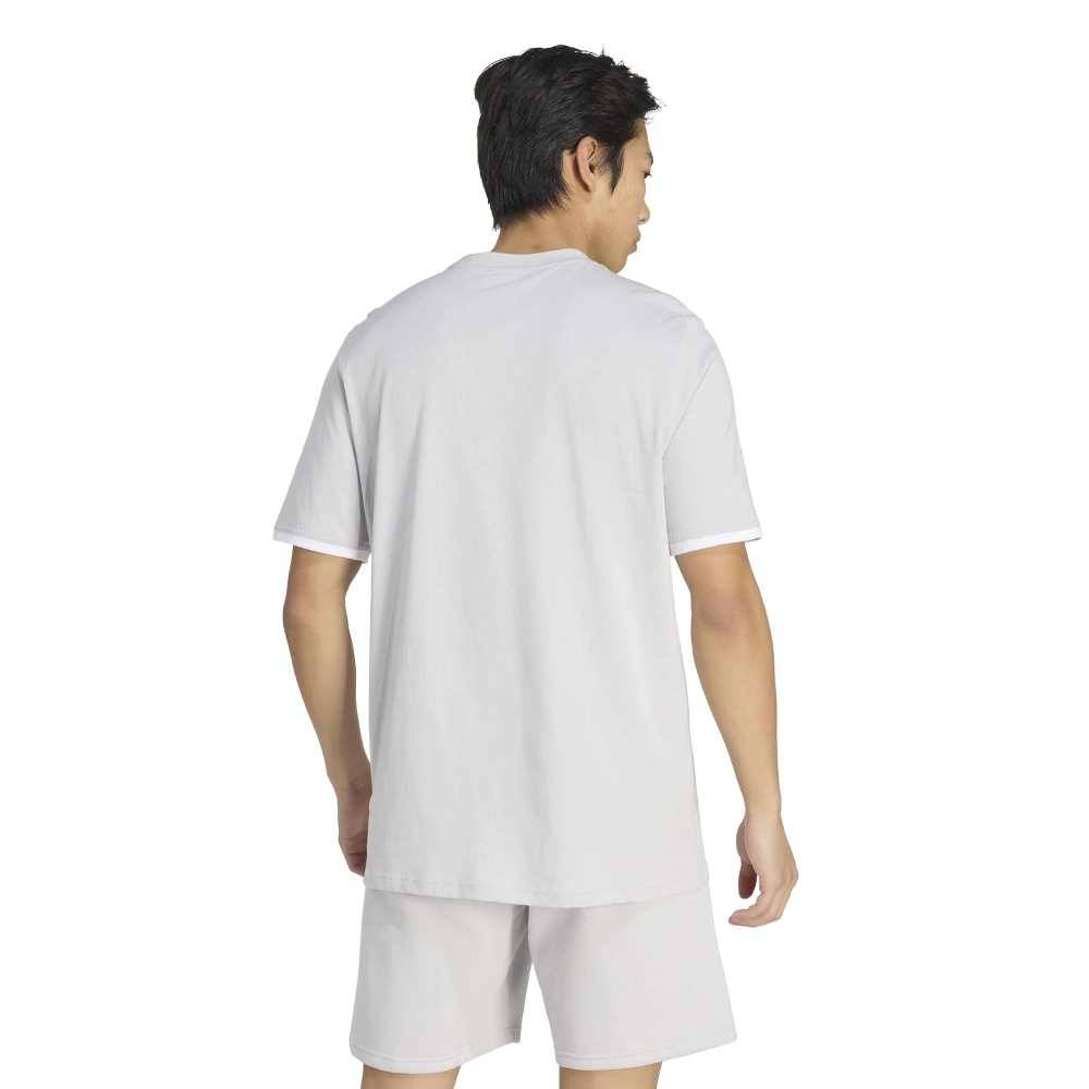 ADIDAS M ENTRADA 26 T-SHIRT