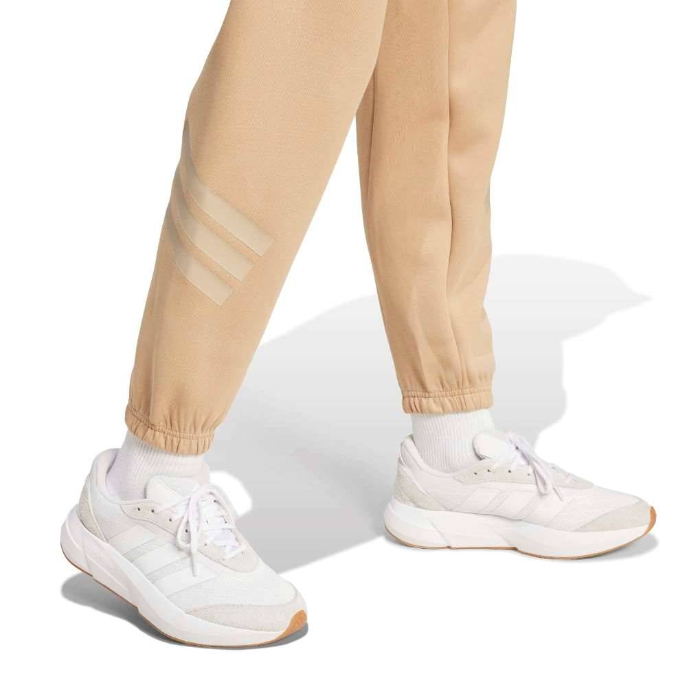 ADIDAS FUTURE ICONS THREE STRIPES REGULAR PANT