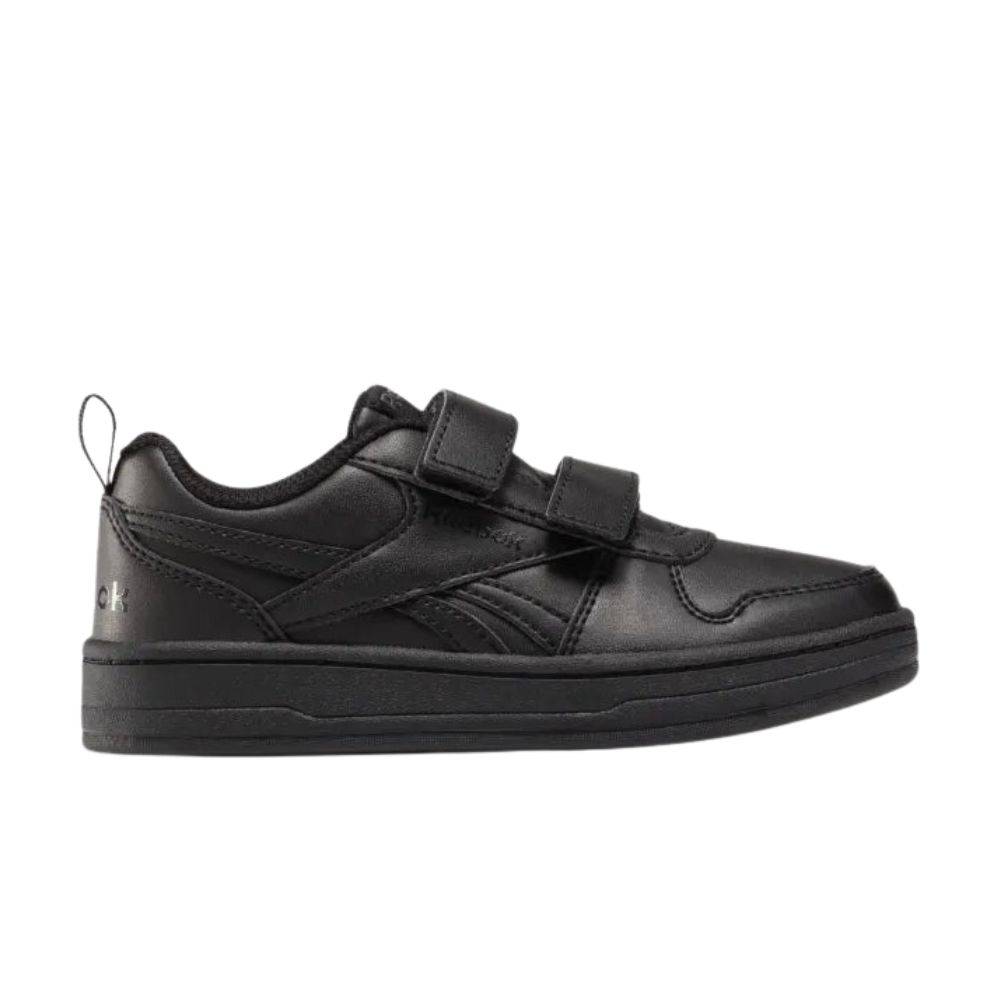 REEBOK ROYAL PRIME 2.0 2V KIDS SHOES