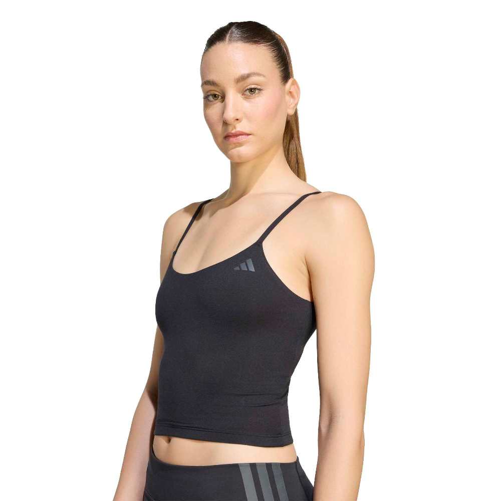 ADIDAS ALL ME ESSENTIALS TANK
