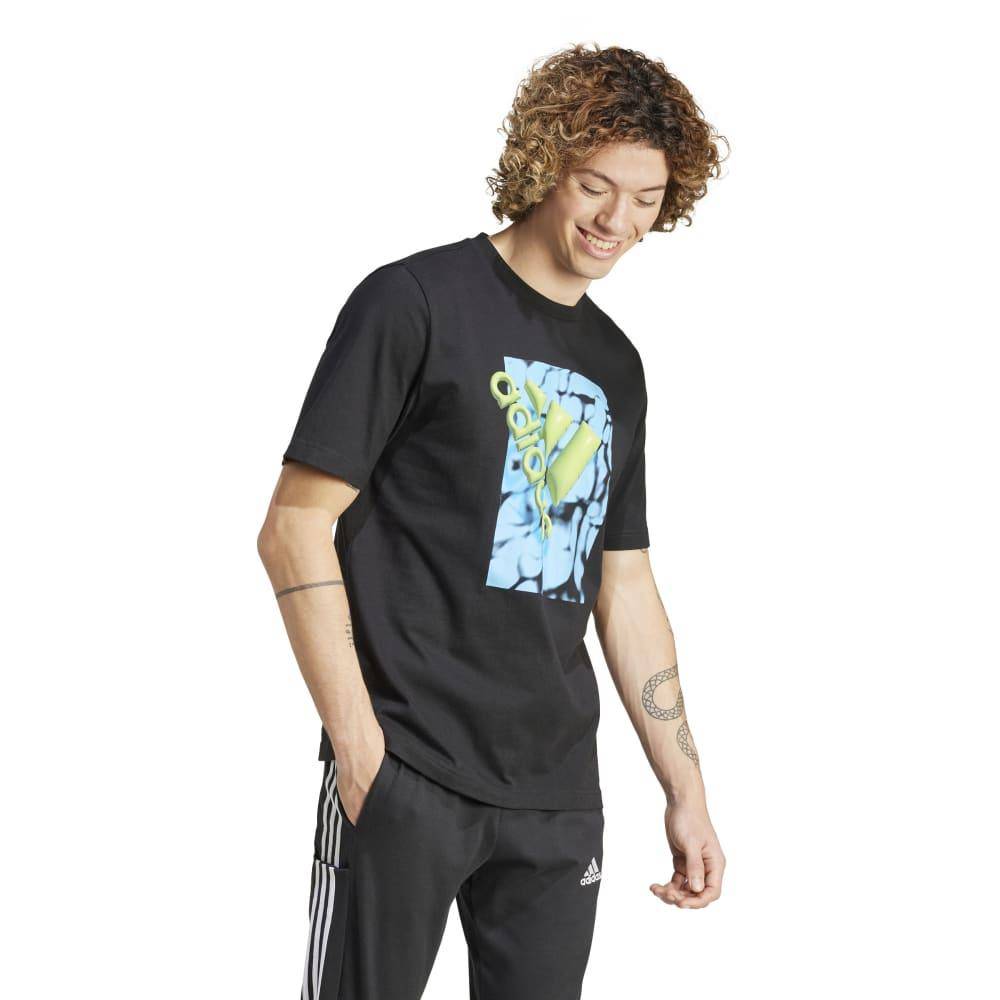 ADIDAS M SUM G T1