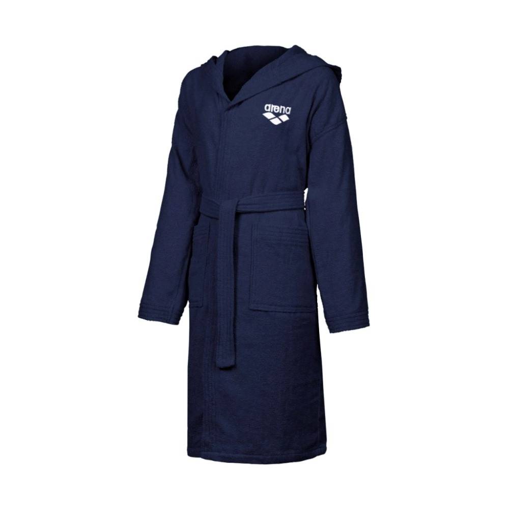 ARENA ZEPPELIN LIGHT JR ROBE