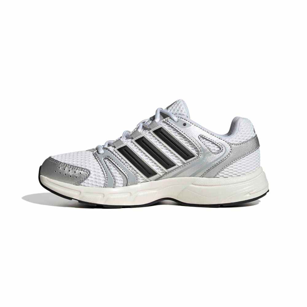 ADIDAS ECLYPTIX CONTROL
