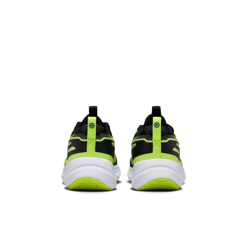 NIKE COSMIC RUNNER (GS)