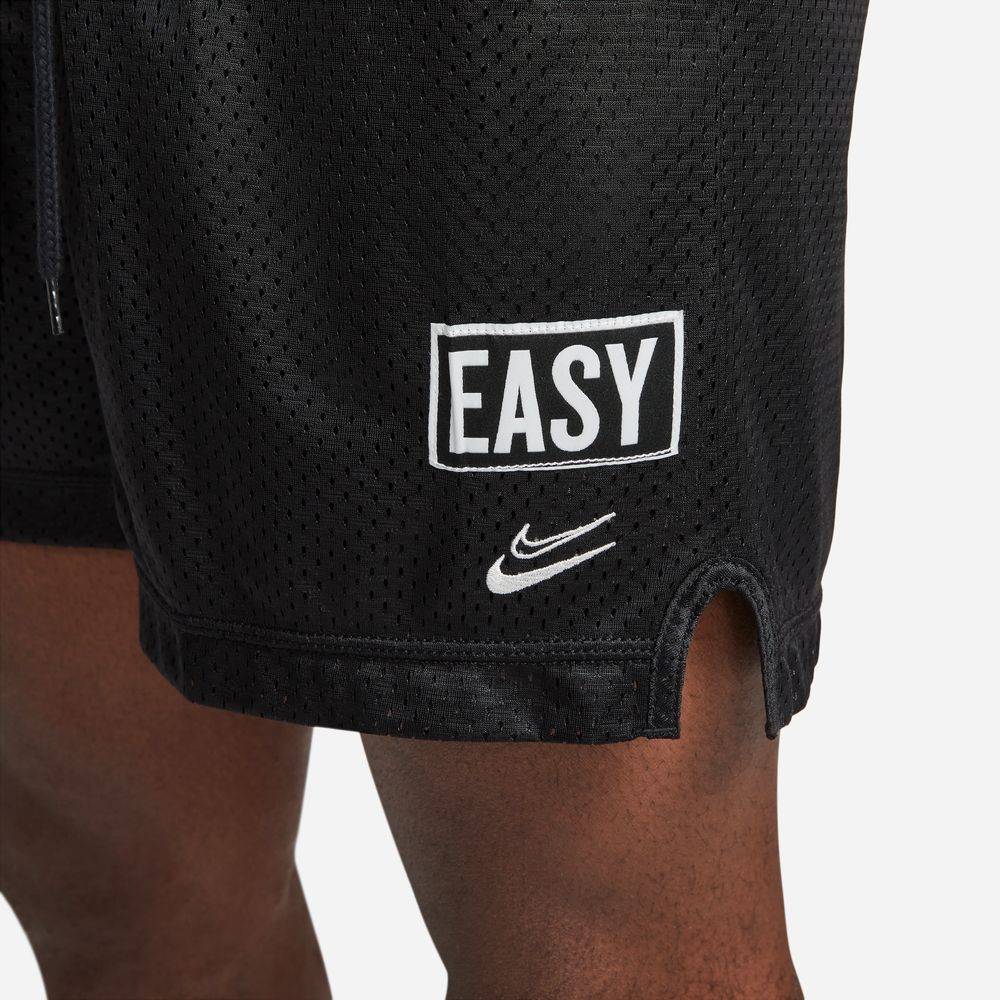 NIKE KD MID-THIGH BASKETBALL SHORTS