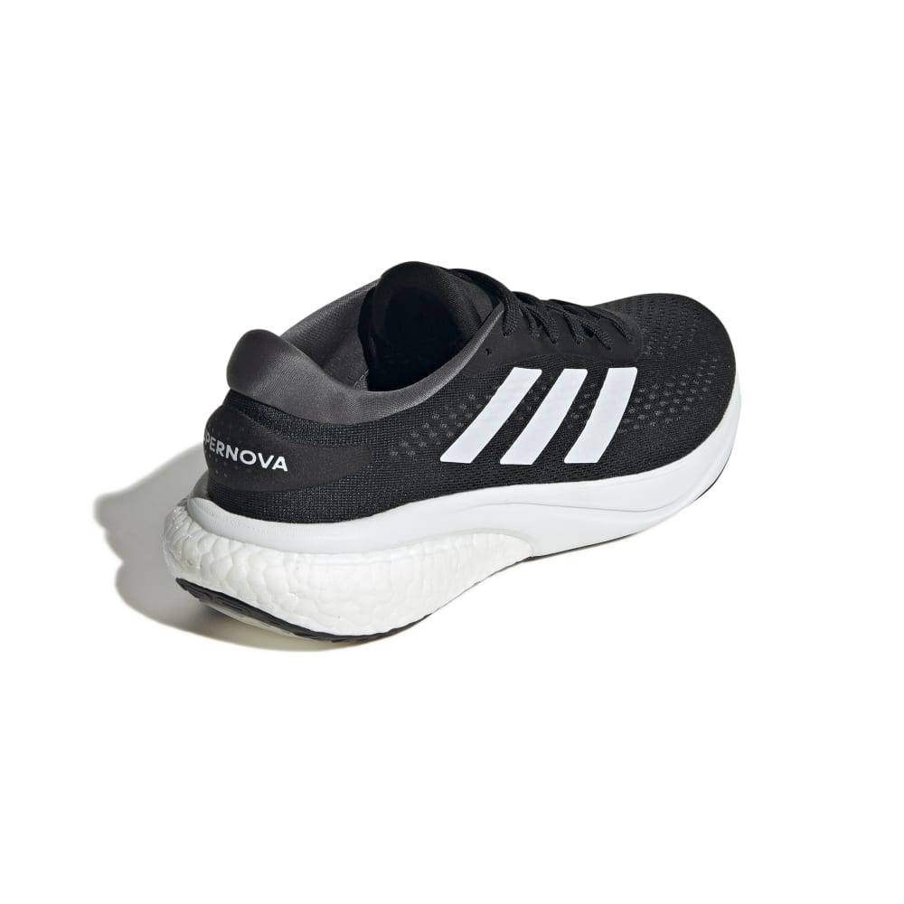 ADIDAS SUPERNOVA 2 M