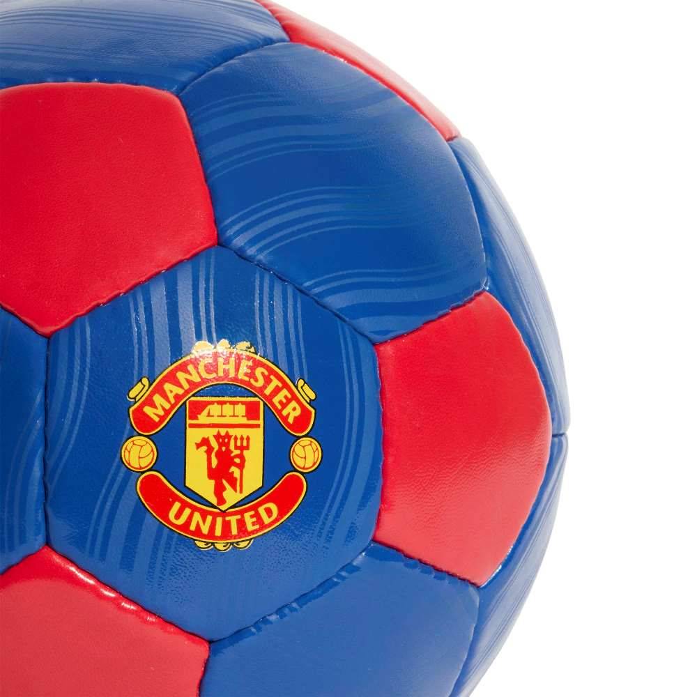 ADIDAS MUFC CLB AWAY