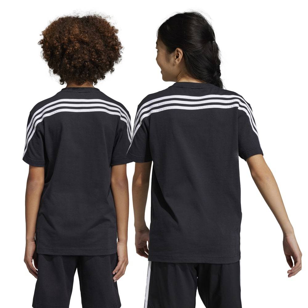 ADIDAS U FI 3S T
