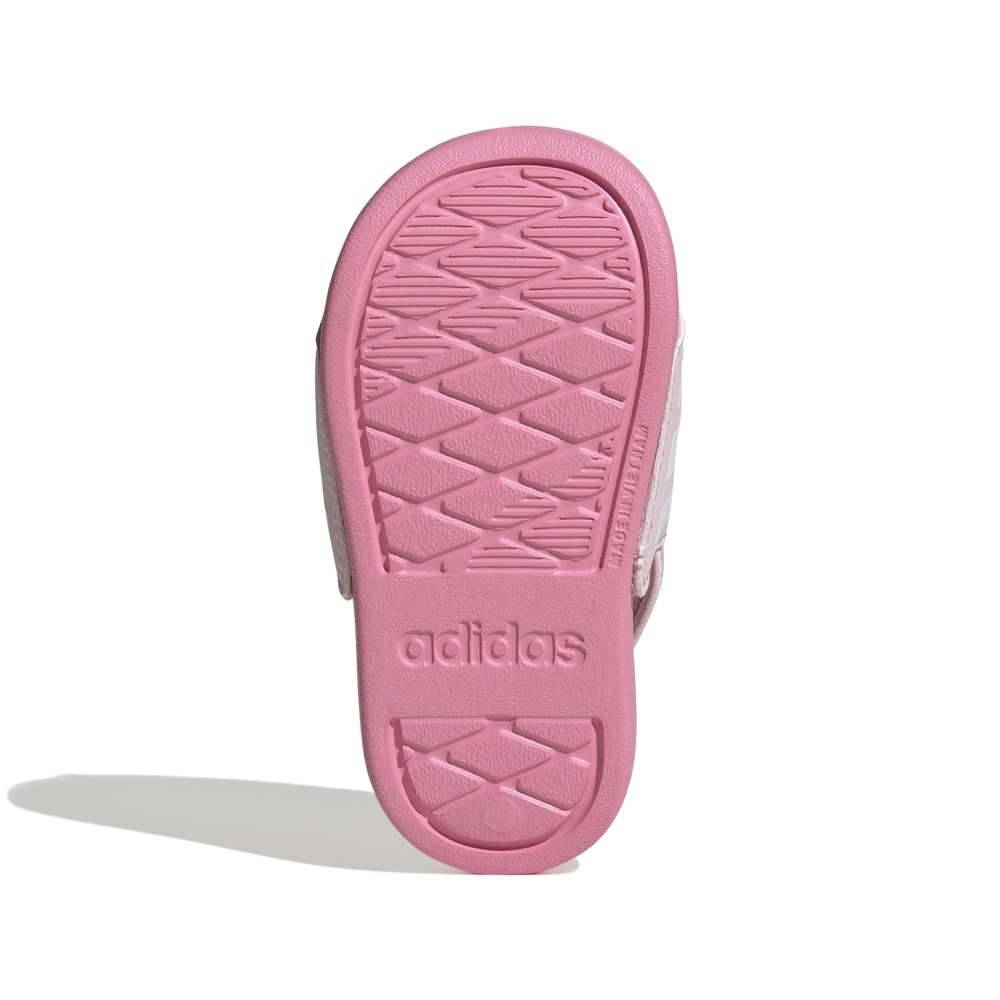 ADIDAS ADILETTE ESTRAP I