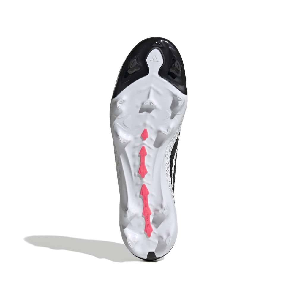 ADIDAS PREDATOR LEAGUE FG