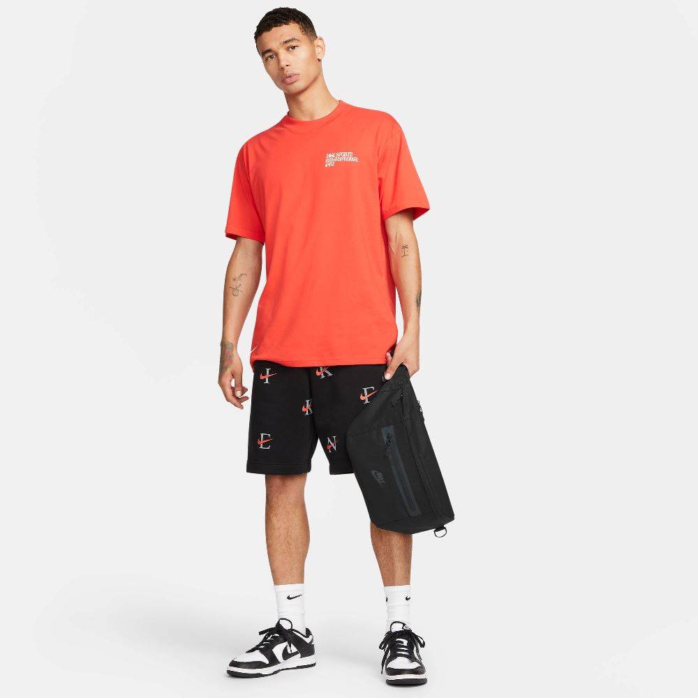NIKE ELEMENTAL PREMIUM WAISTPACK
