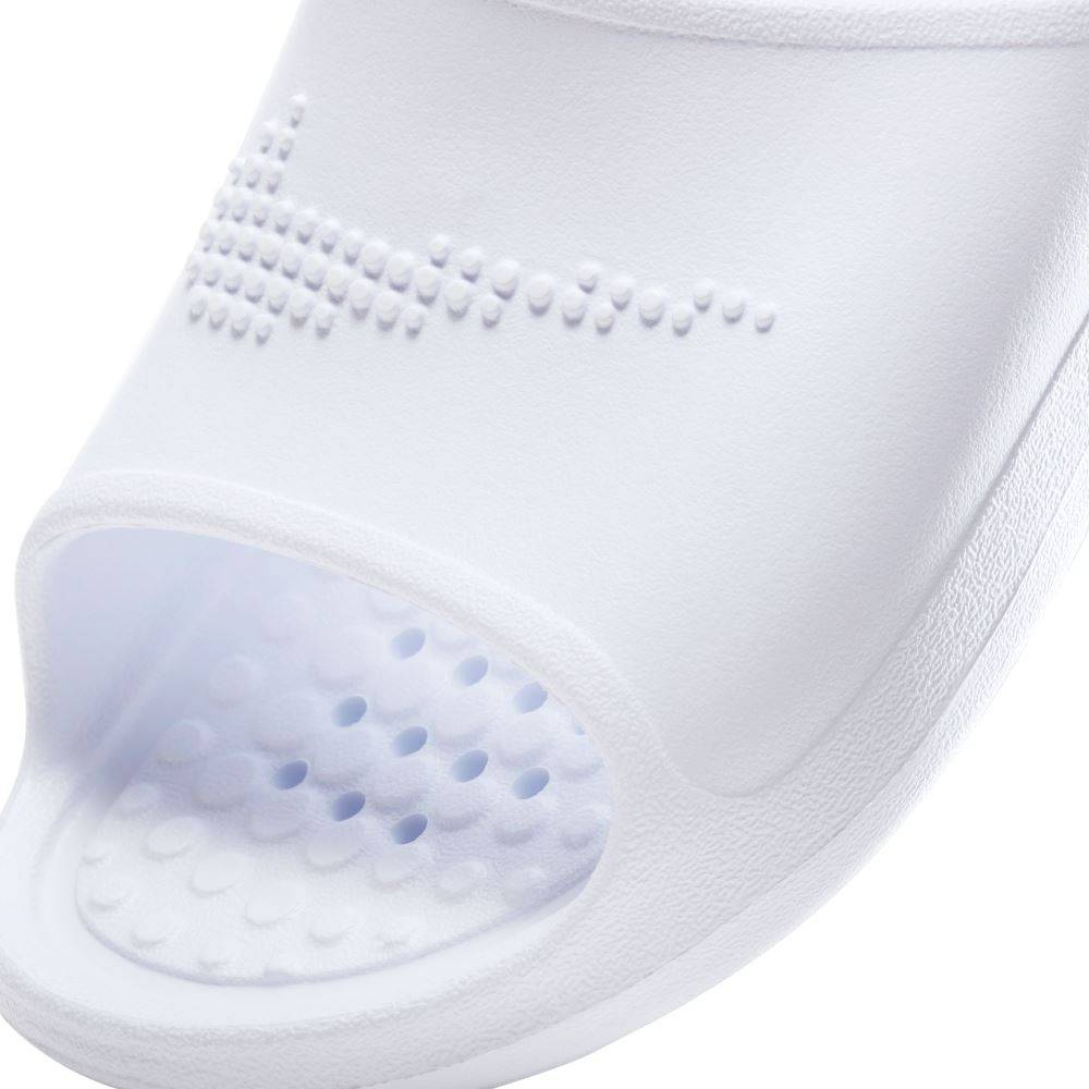 NIKE VICTORI ONE WOMENS SHOWER SLIDE