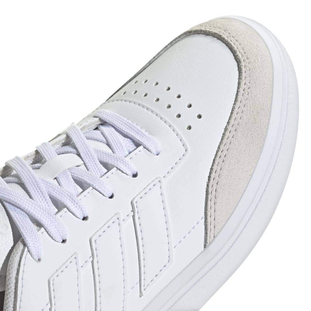 ADIDAS COURTBLOCK J