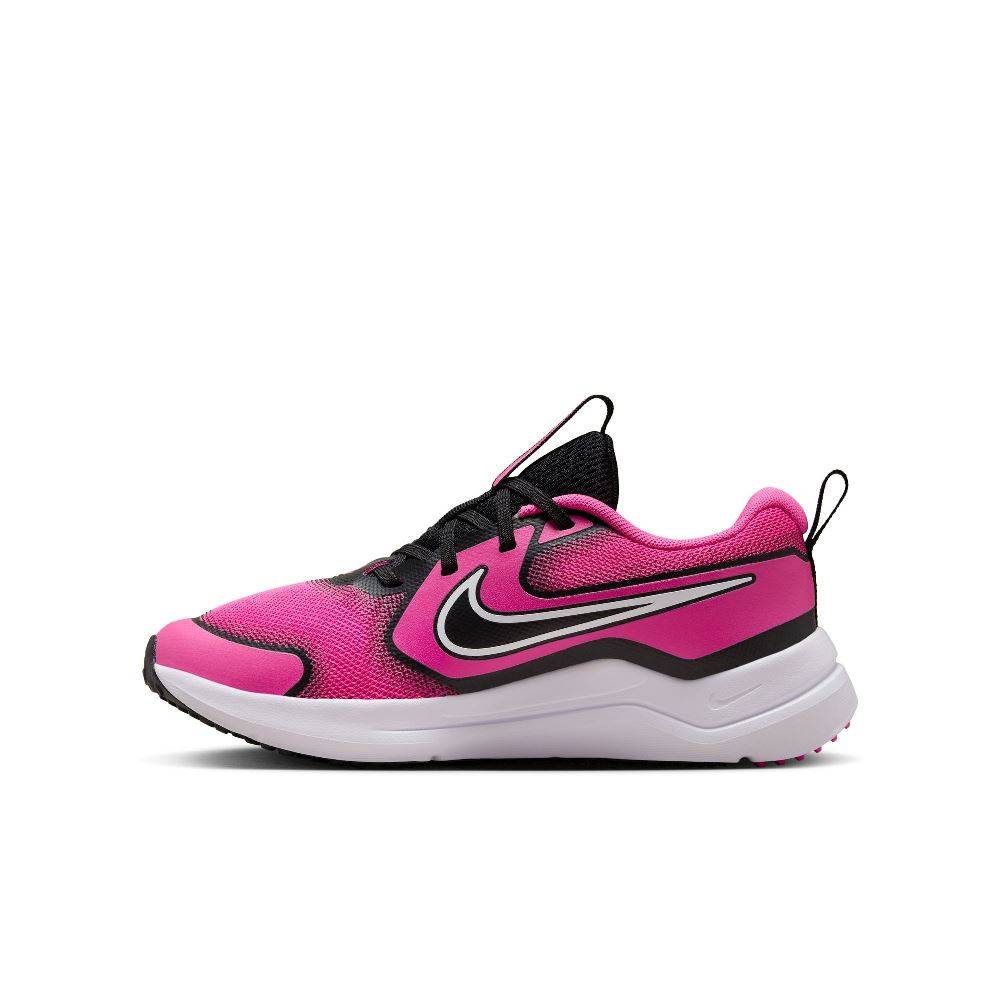 NIKE COSMIC RUNNER (GS)