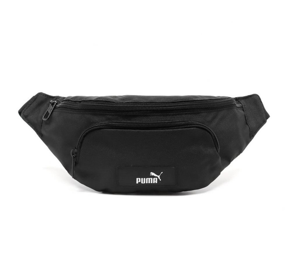 PUMA ACADEMY WAIST BAG