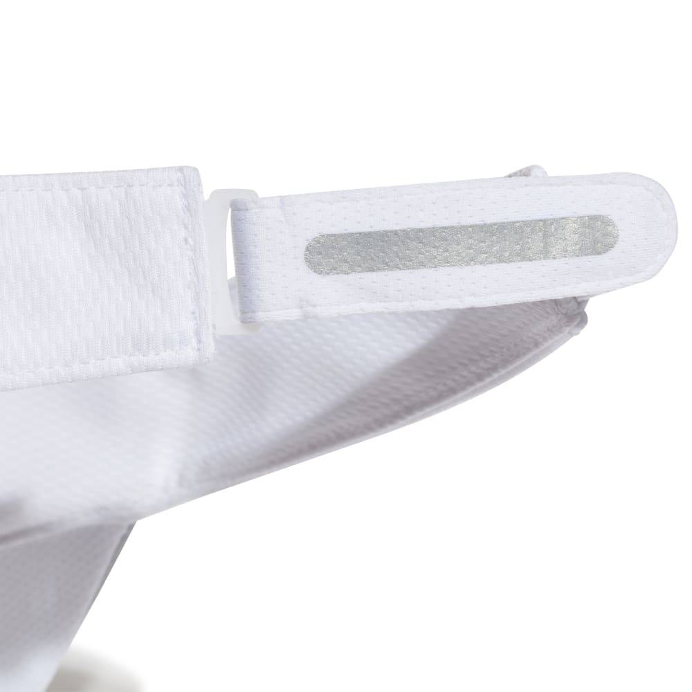ADIDAS VISOR A.R.