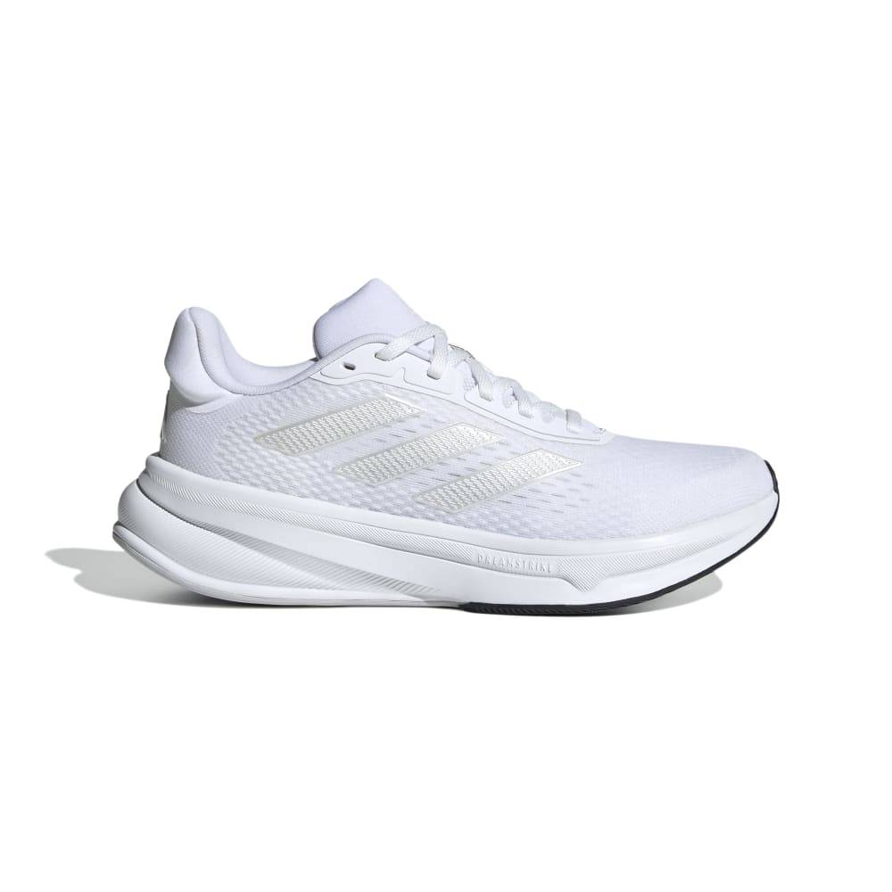 ADIDAS RESPONSE SUPER W