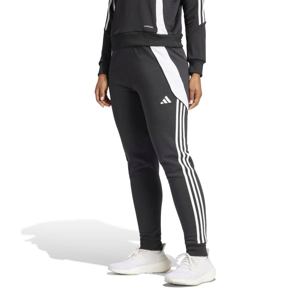 ADIDAS TIRO24 SWEAT PANT