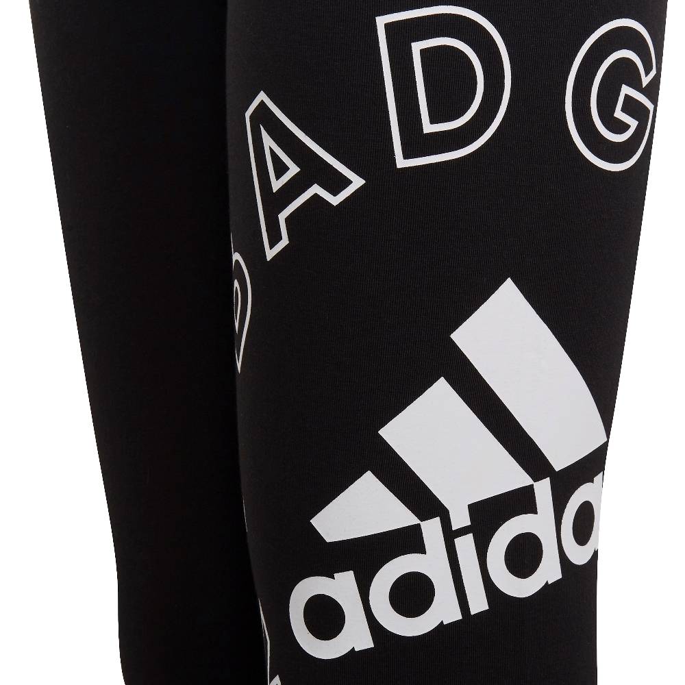 ADIDAS G LOGO TIG