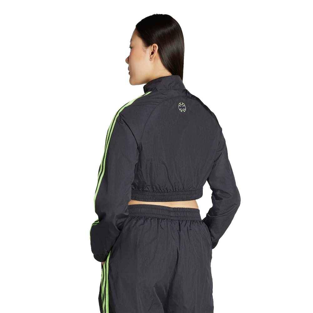 ADIDAS TEAMGEIST TT