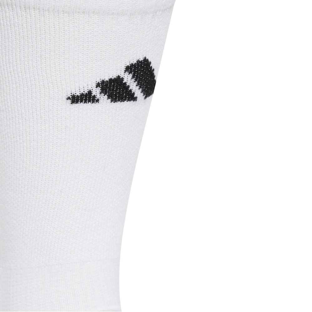 ADIDAS PRF C CC CRW 3P