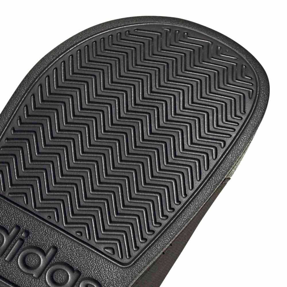 ADIDAS ADILETTE SHOWER SLIDES