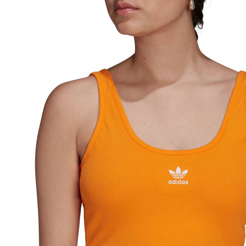 ADIDAS TANK TOP