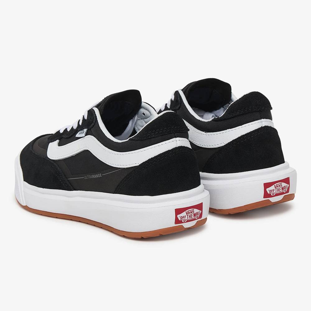 VANS ULTRARANGE 2.0 SE GRADE SCHOOL