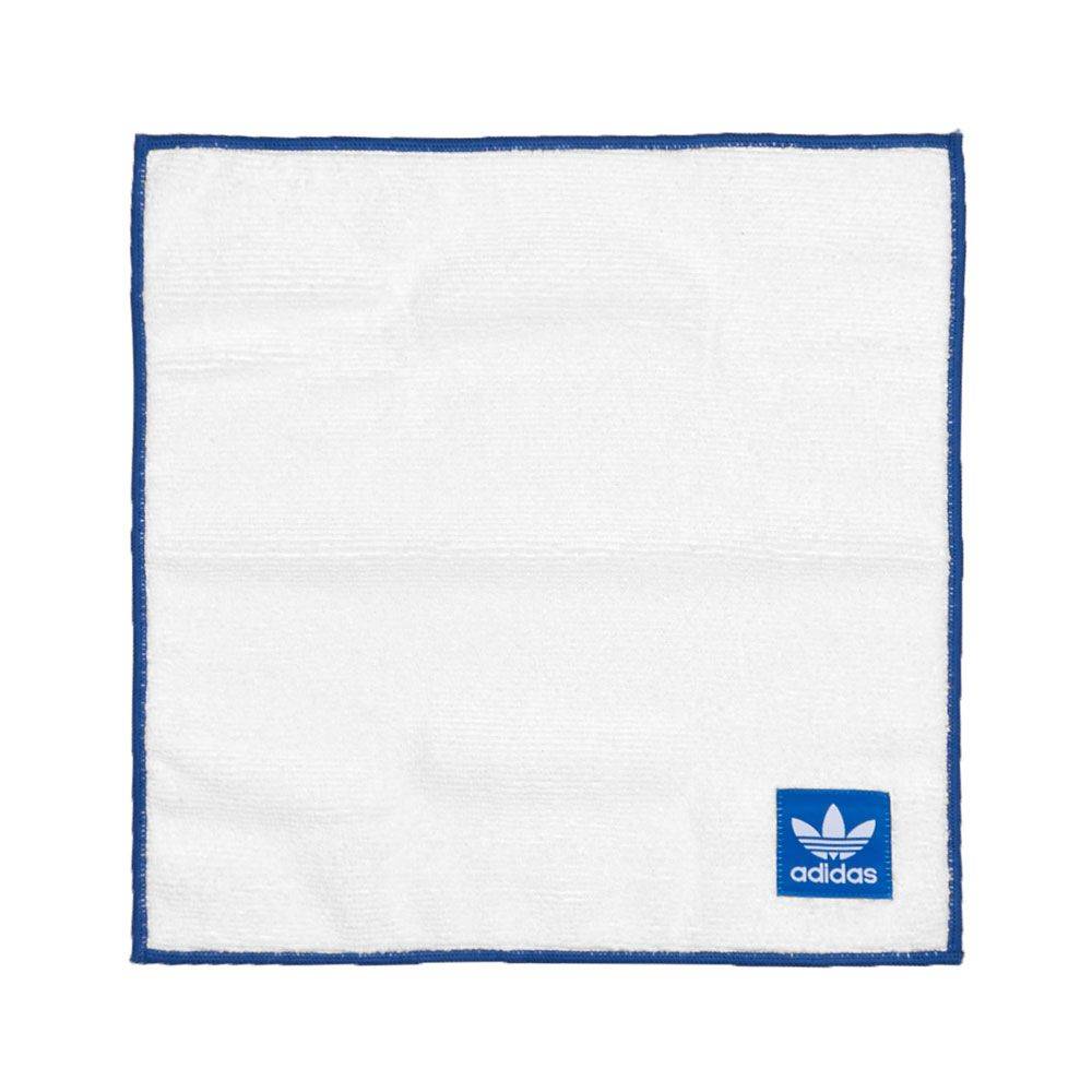 ADIDAS ORIGINALS MICROFIBER CLOTH