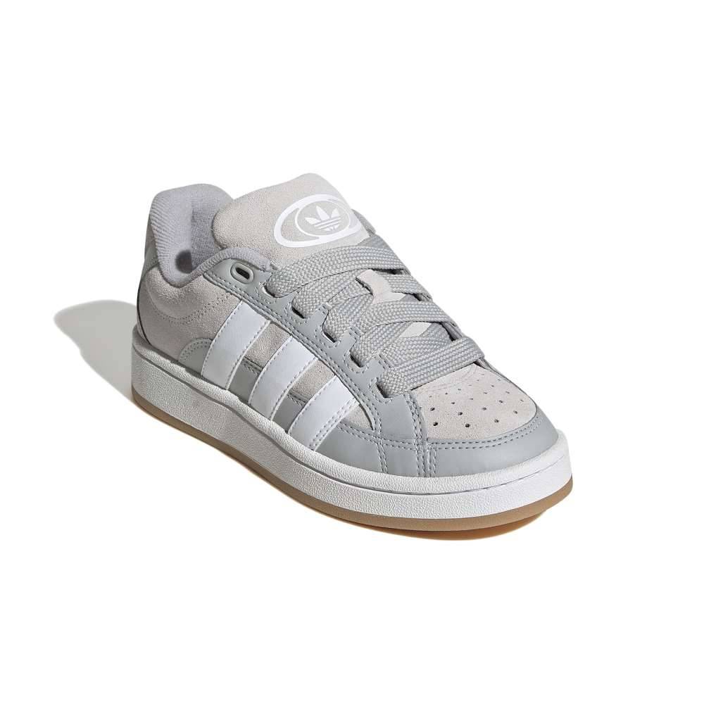 ADIDAS ORIGINALS JUNIOR CAMPUS 00S BETA SHOES